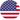 JEI Learning USA site – English